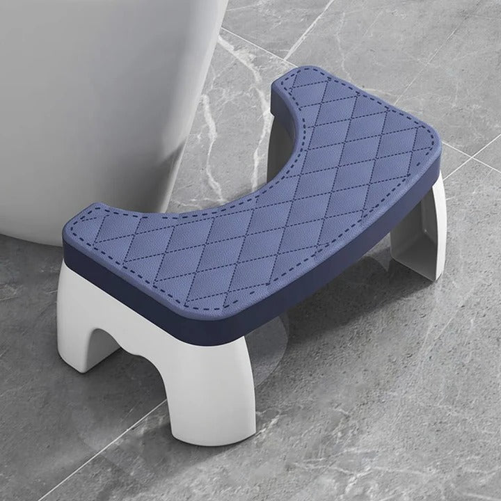 Toiletkruk voor Comfort en Stabiliteit 1