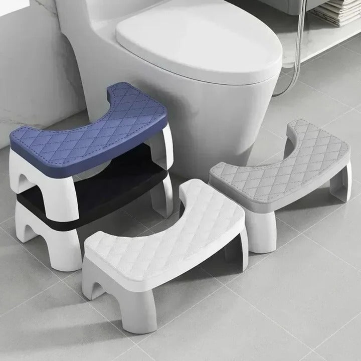 Toiletkruk voor Comfort en Stabiliteit 4