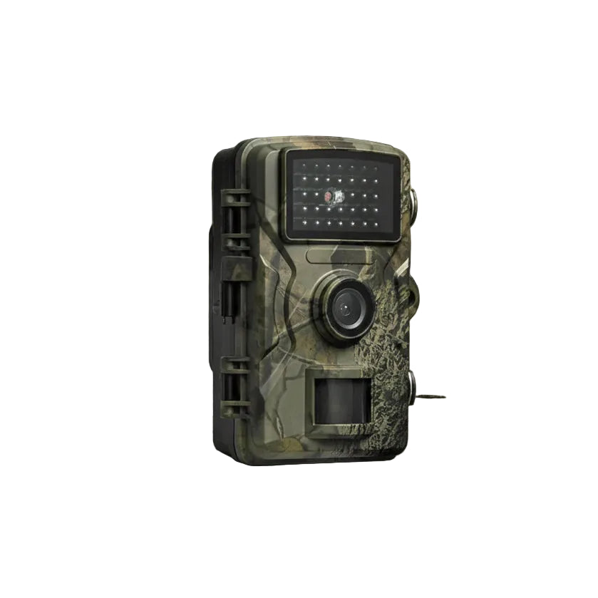 Trailcamera voor Natuurobservatie 0