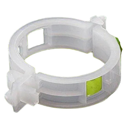 Tuinaccessoires Stangstabilisatoren voor Klimplanten 0