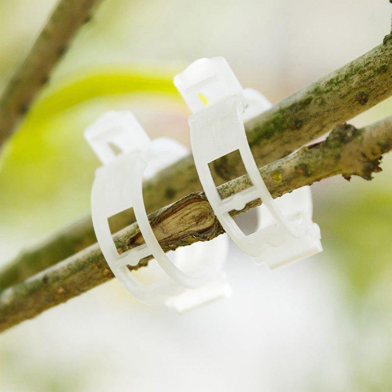 Tuinaccessoires Stangstabilisatoren voor Klimplanten 1