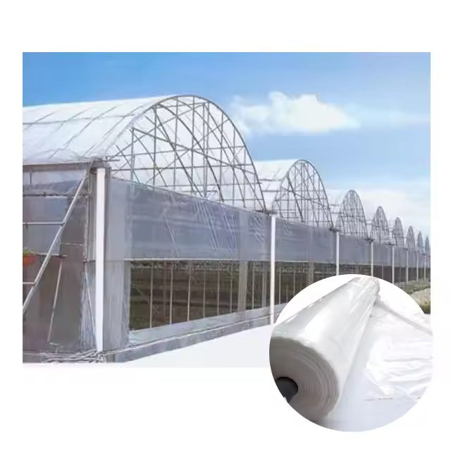 Tuinafdekzeil Weerbestendig Beschermhoes voor Buitenruimte 3