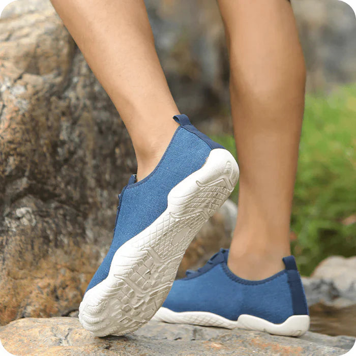 Unisex Barefoot Schoenen Ademend Comfortabel 3