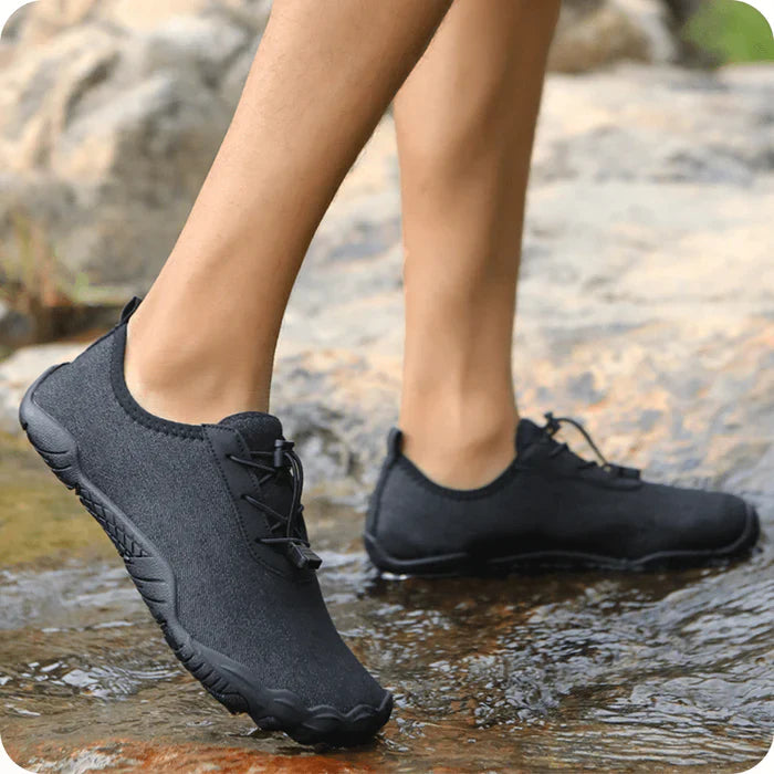 Unisex Barefoot Schoenen Ademend Comfortabel 5