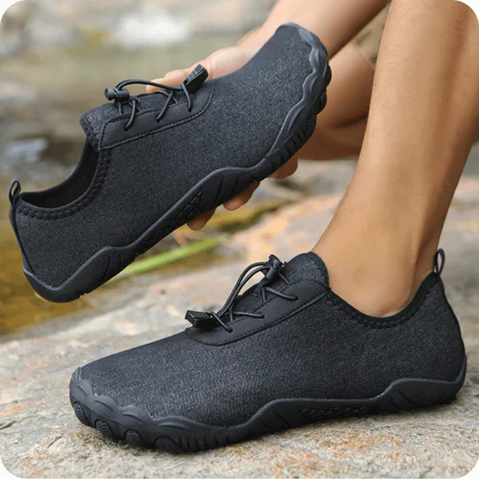 Unisex Barefoot Schoenen Ademend Comfortabel 6