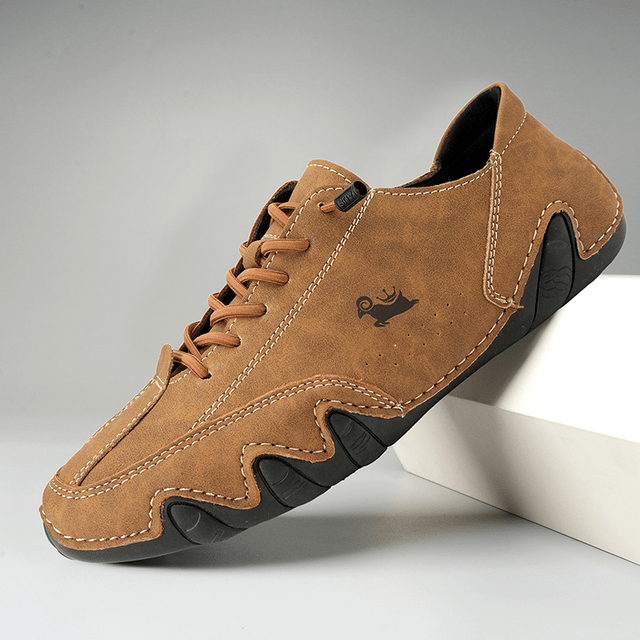 Unisex Barefoot Shoes Flexibel en Comfortabel 11