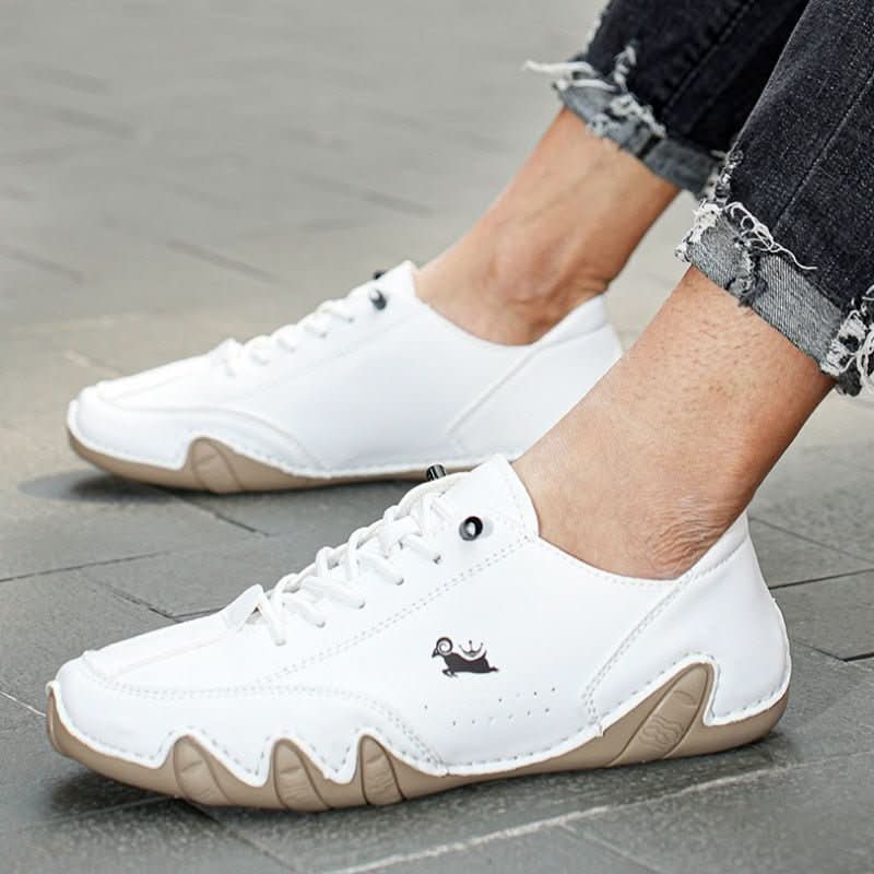 Unisex Barefoot Shoes Flexibel en Comfortabel 6