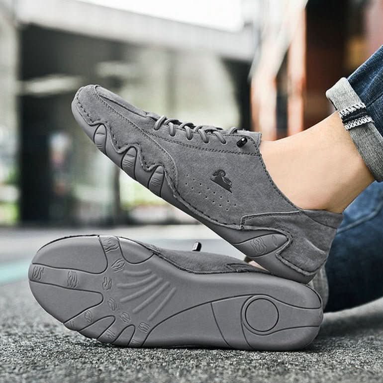 Unisex Barefoot Shoes Flexibel en Comfortabel 8