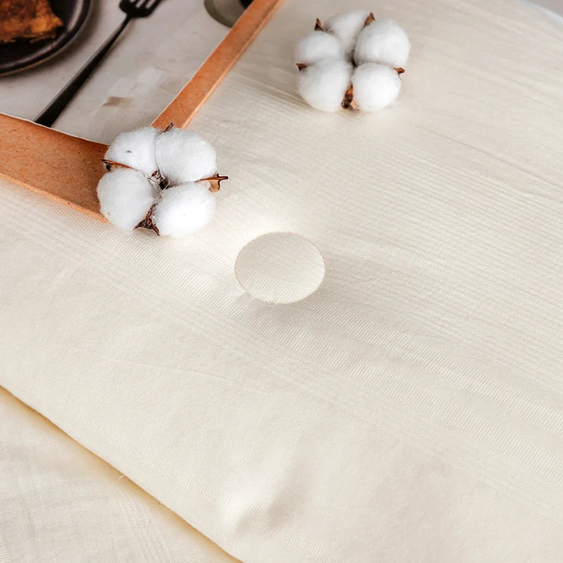 Unisex Bedsprei Omkeerbaar Licht en Ademend Design voor Alle Seizoenen 1