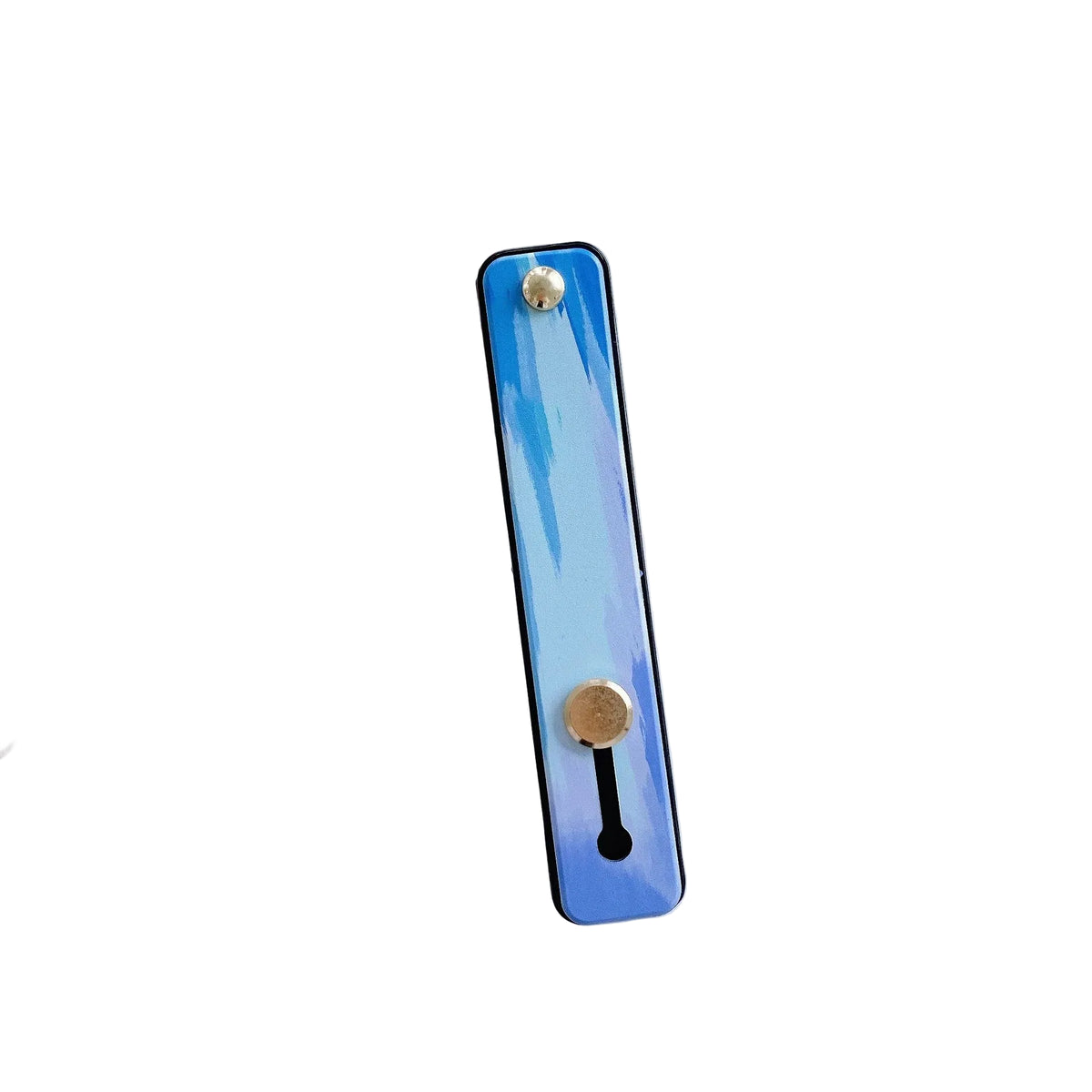 Unisex Bladwijzerclip Artistiek Ontwerp 0