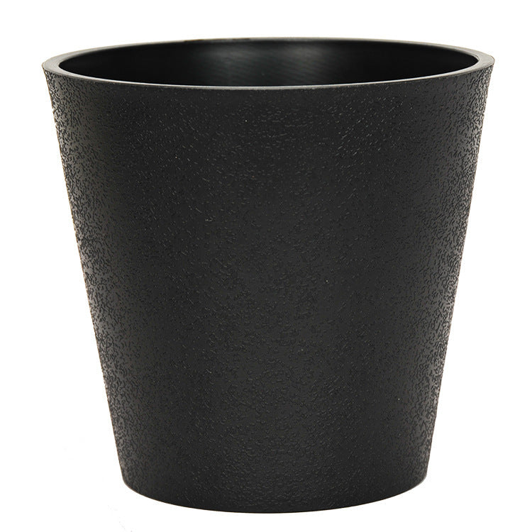 Unisex Bloempot Modern Design Voor Binnen En Buiten Gebruik 2