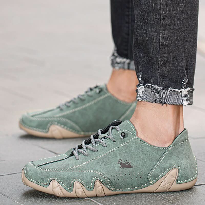 Unisex Blote Voeten Schoenen Voor Natuurlijke Beweging Met Antislipzool 7