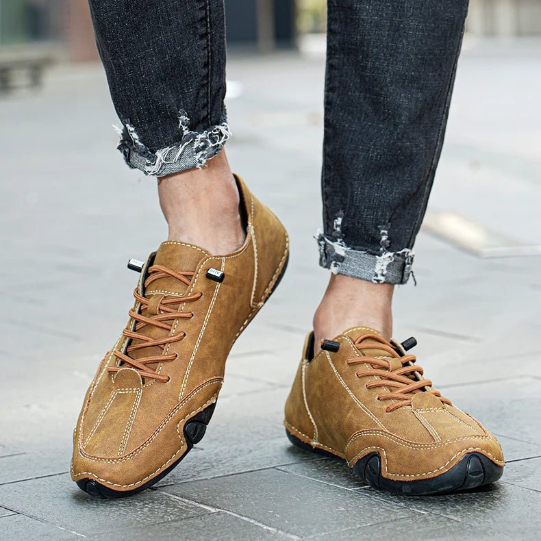 Unisex Blote Voeten Schoenen Voor Natuurlijke Beweging Met Antislipzool 8