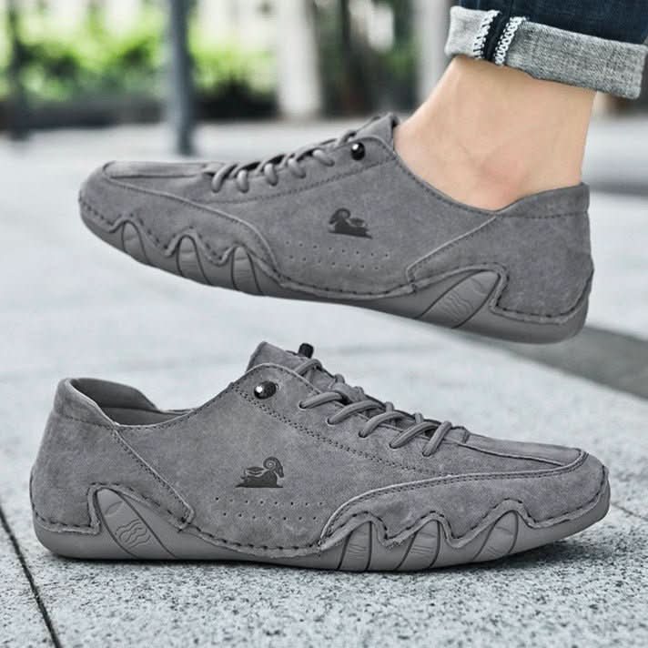Unisex Blote Voeten Schoenen Voor Natuurlijke Beweging Met Antislipzool 9