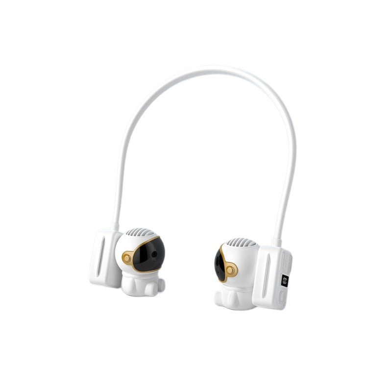 Unisex Bluetooth Hoofdtelefoon Draadloos Comfortabel Design 1