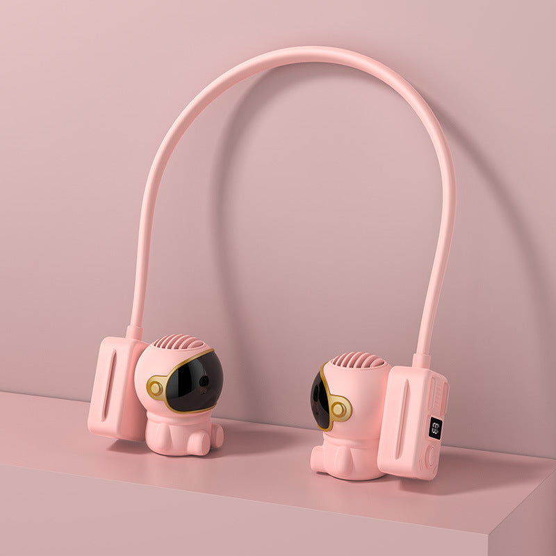 Unisex Bluetooth Hoofdtelefoon Draadloos Comfortabel Design 2