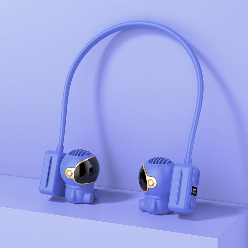 Unisex Bluetooth Hoofdtelefoon Draadloos Comfortabel Design 3
