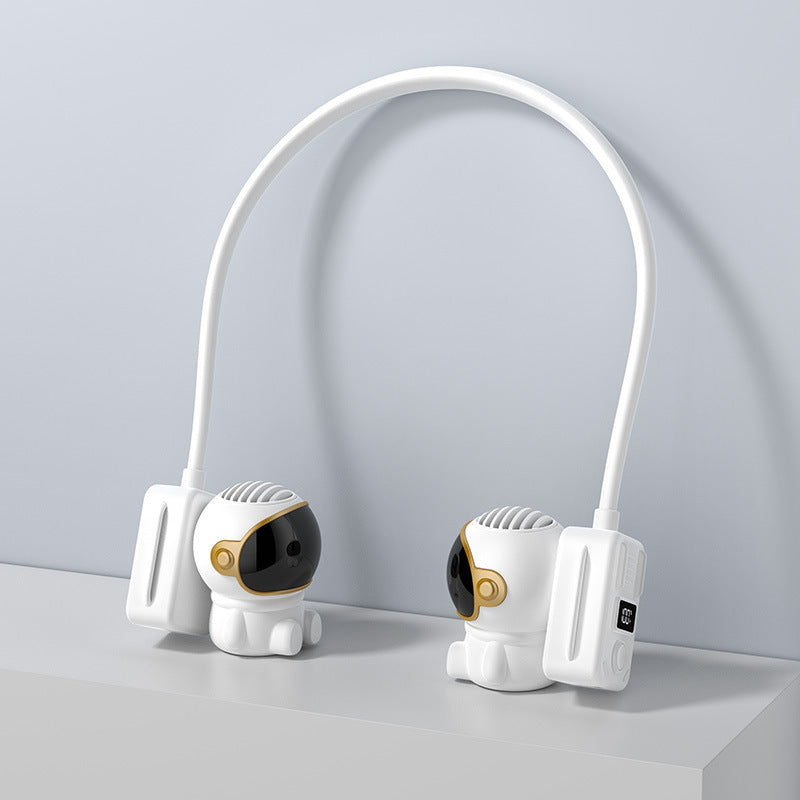 Unisex Bluetooth Hoofdtelefoon Draadloos Comfortabel Design 4