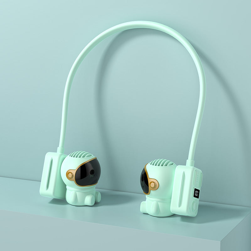 Unisex Bluetooth Hoofdtelefoon Draadloos Comfortabel Design 5