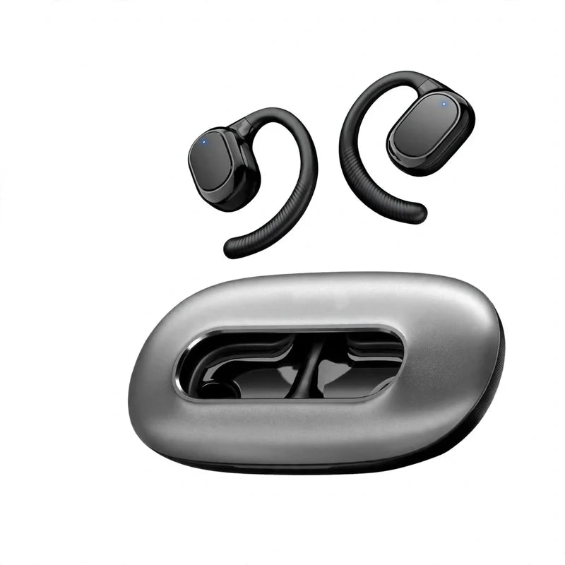 Unisex Bluetooth Oordopjes Sportief Design 1