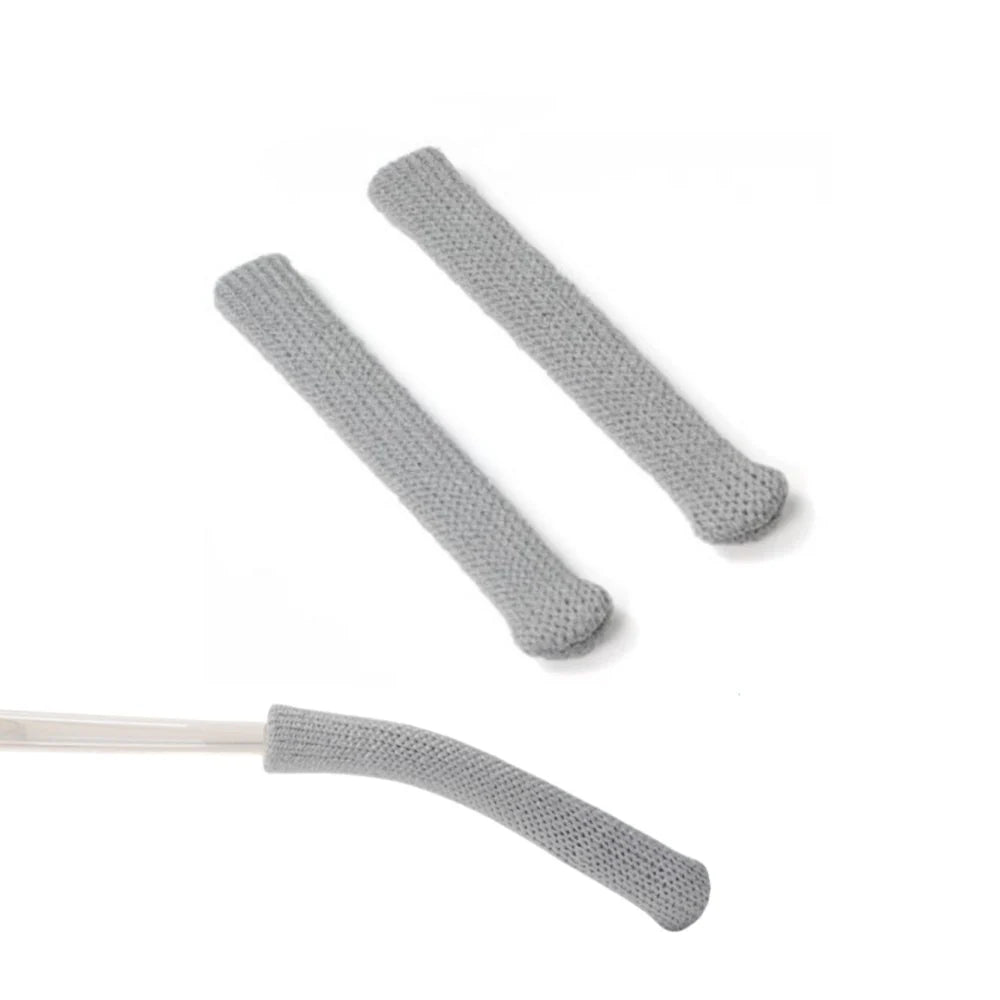 Unisex Brillenpootjes Comfort Fit met Booglift Design 4