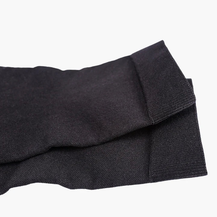 Unisex Compressie Sleeve Voor Optimale Bloedcirculatie 7