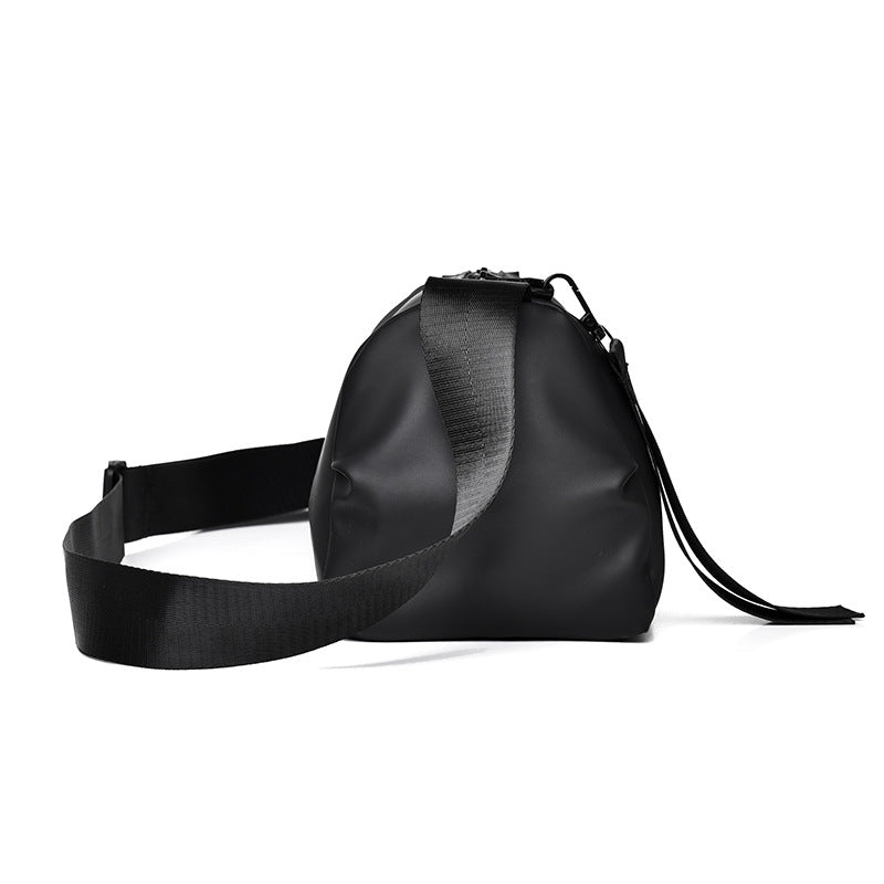 Unisex Cosmetisch Zakje Waterdicht Functioneel 3