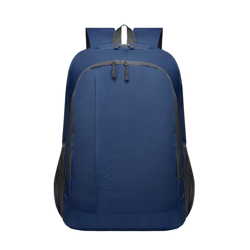 Unisex Dagrugzak Functioneel Ontwerp 0