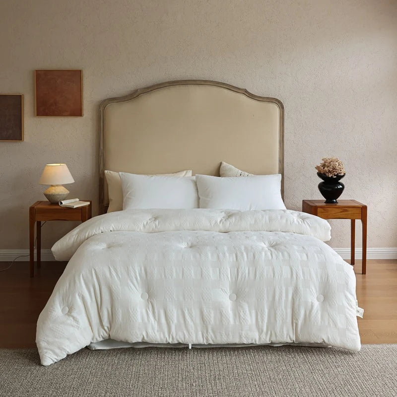 Unisex Dekbed Comfortabel en Warm 0