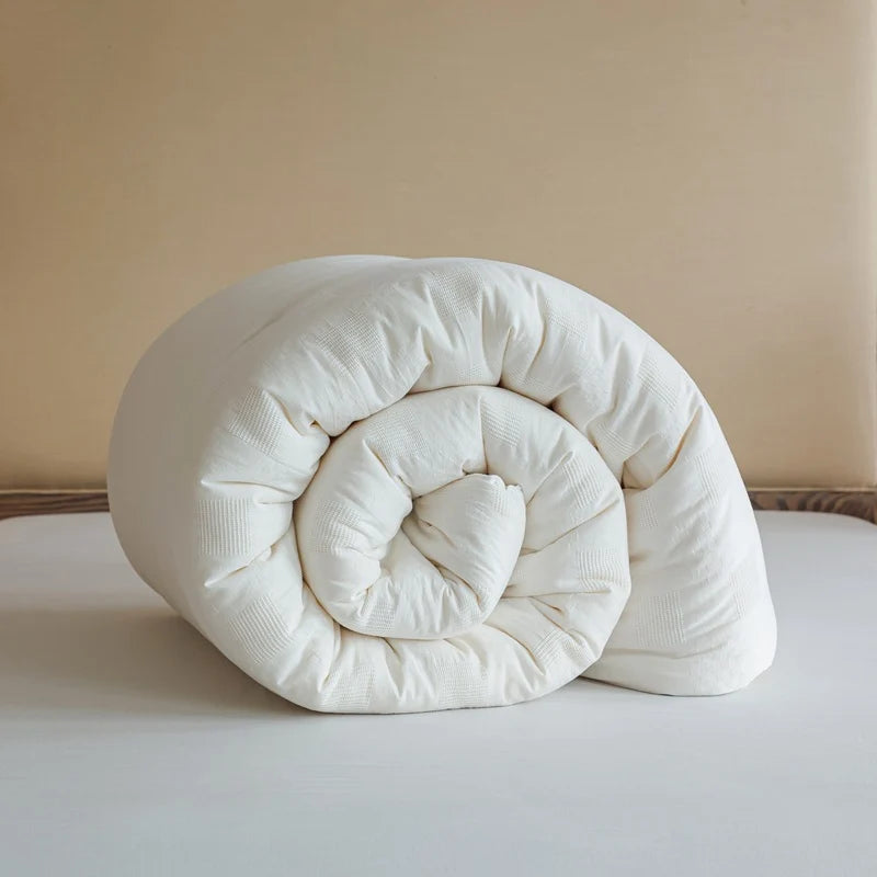 Unisex Dekbed Comfortabel en Warm 2