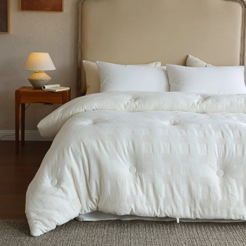 Unisex Dekbed Comfortabel en Warm 3