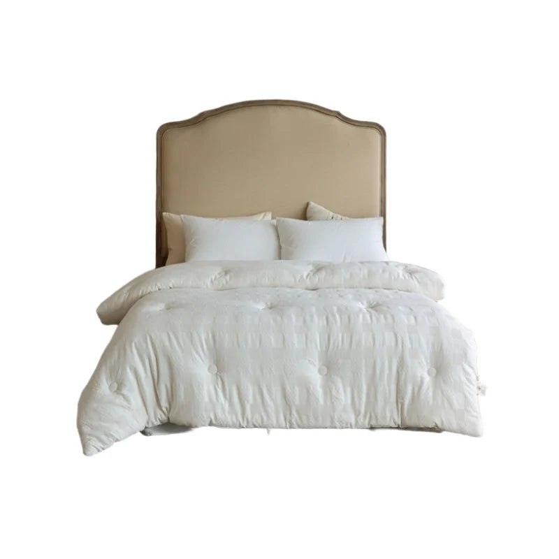 Unisex Dekbed Comfortabel en Warm 4