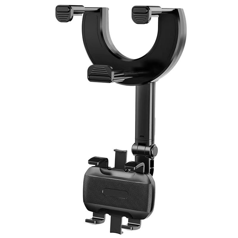 Unisex Gaming Headset Houder Multifunctioneel 5