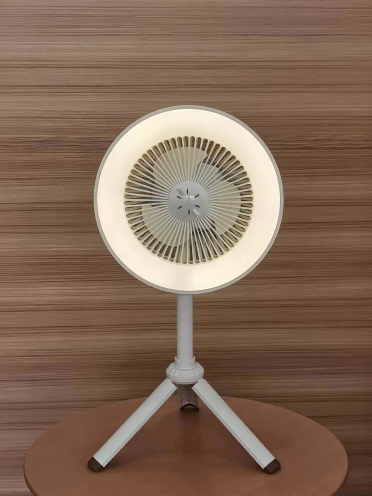 Unisex Hanglamp LED Modern Design Verstelbaar 1