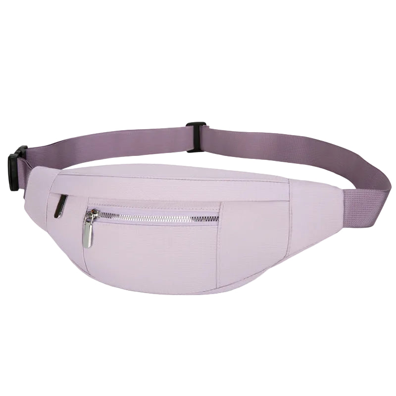 Unisex Heuptas Functioneel Design 0