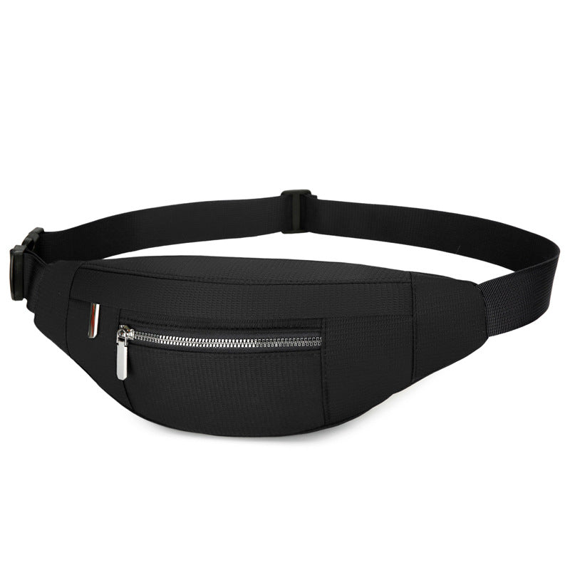 Unisex Heuptas Functioneel Design 3