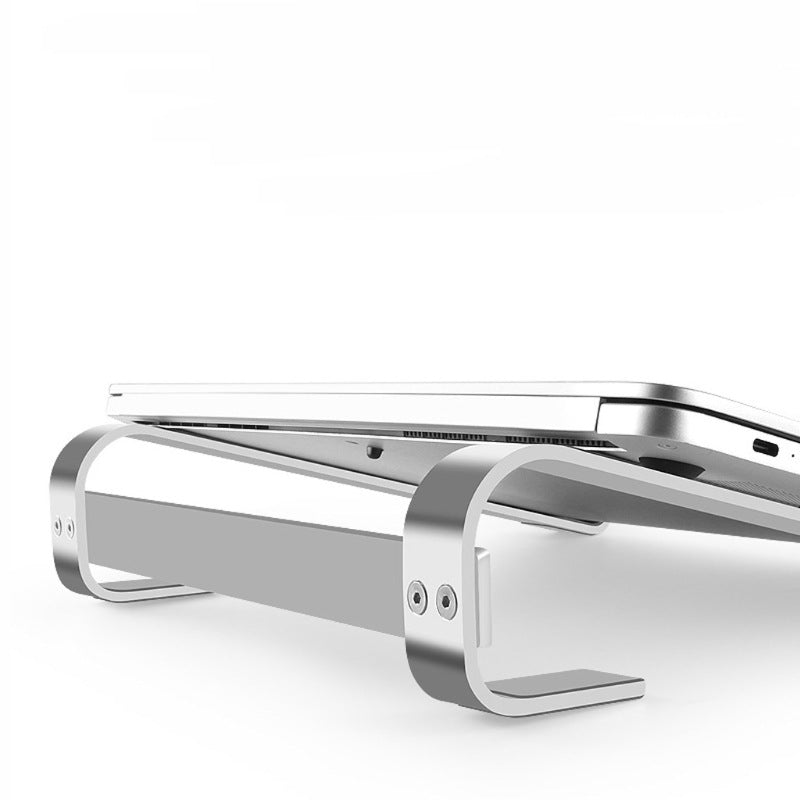 Unisex Hoofdtelefoon Wandhouder Modern Design 2