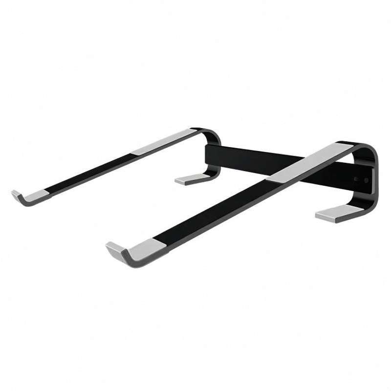 Unisex Hoofdtelefoon Wandhouder Modern Design 3
