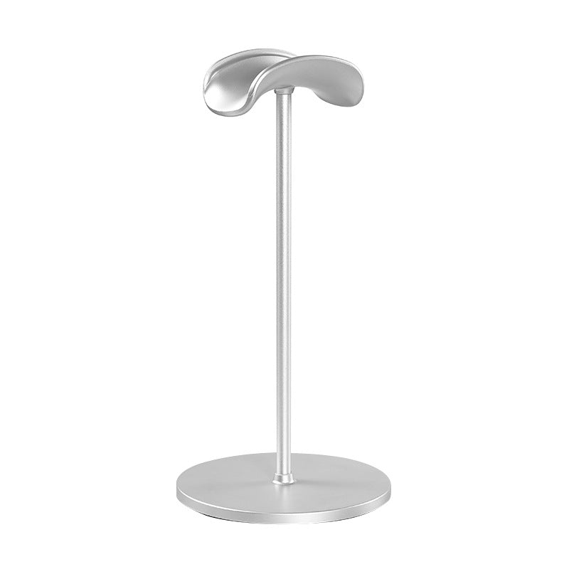 Unisex Hoofdtelefoonstandaard Modern Design 0