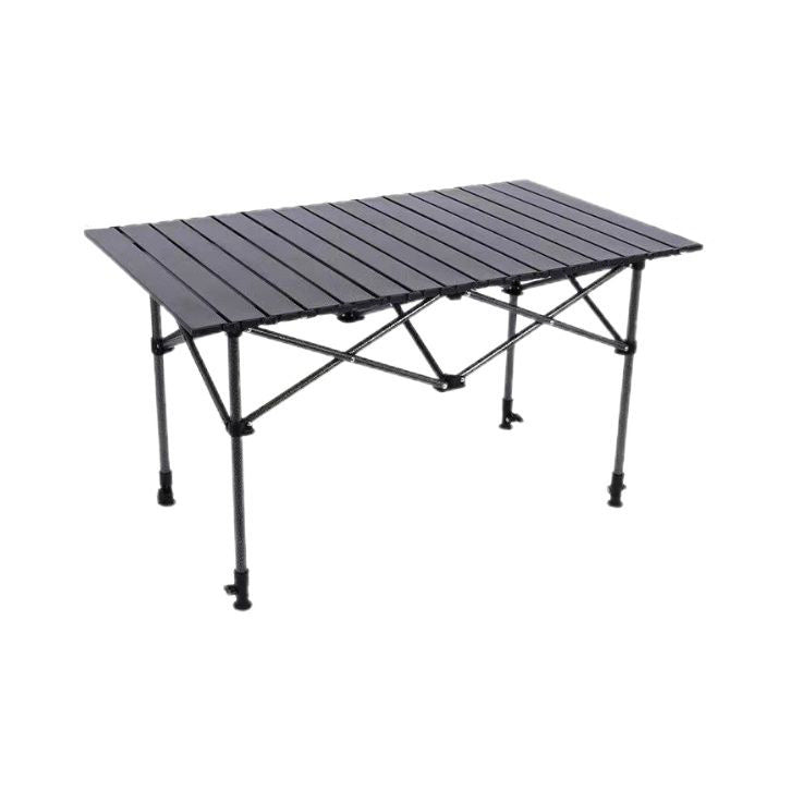 Unisex Klaptafel Praktisch en Compact 2