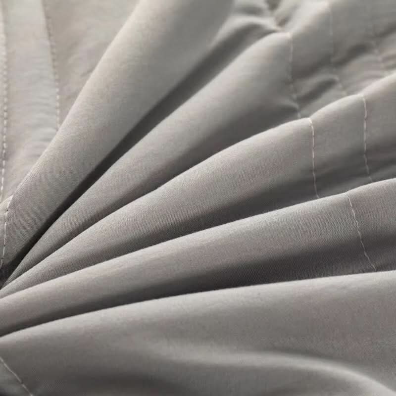 Unisex Koeldeken Lichtgewicht Ademend Design 4