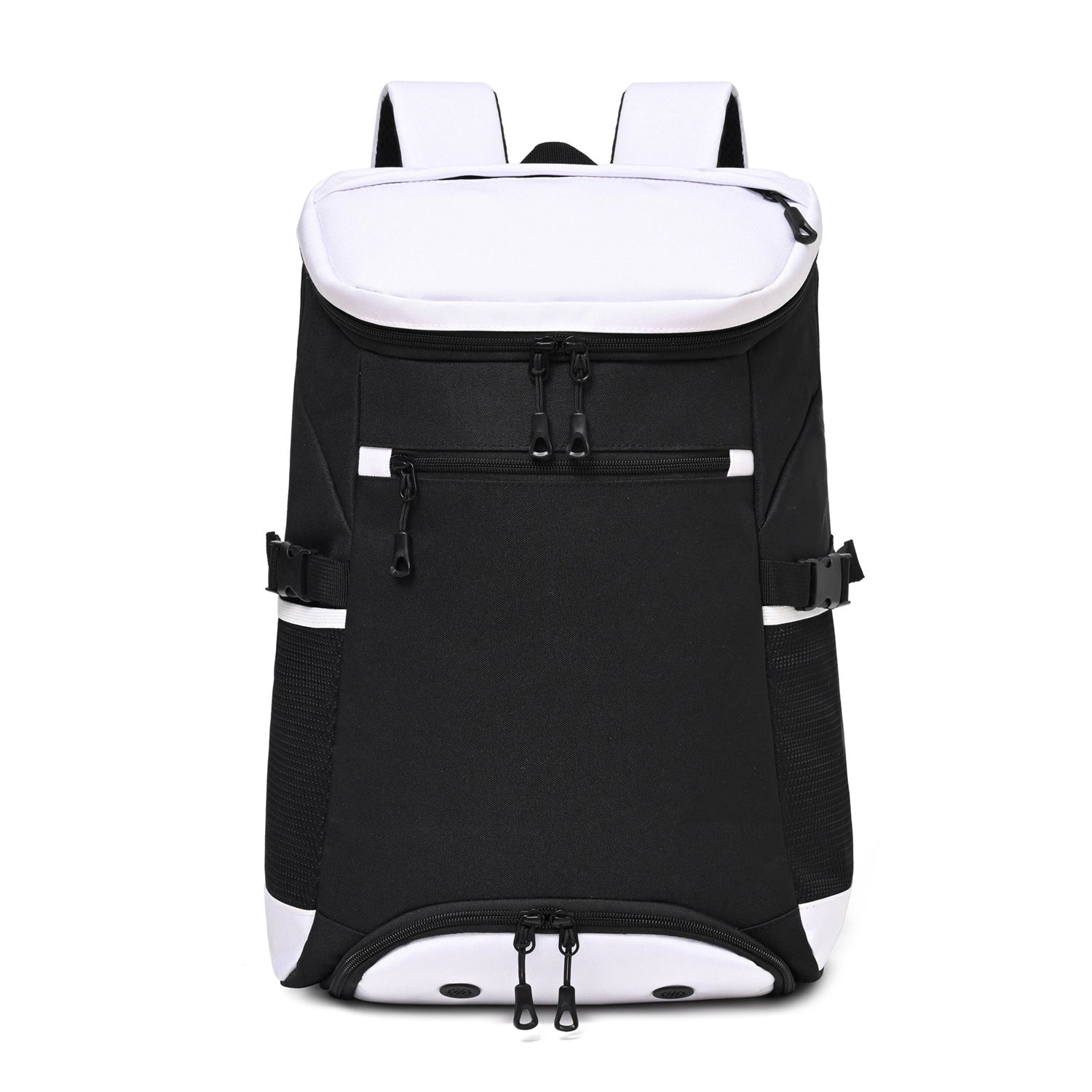 Unisex Koelrugzak Functioneel Design 4