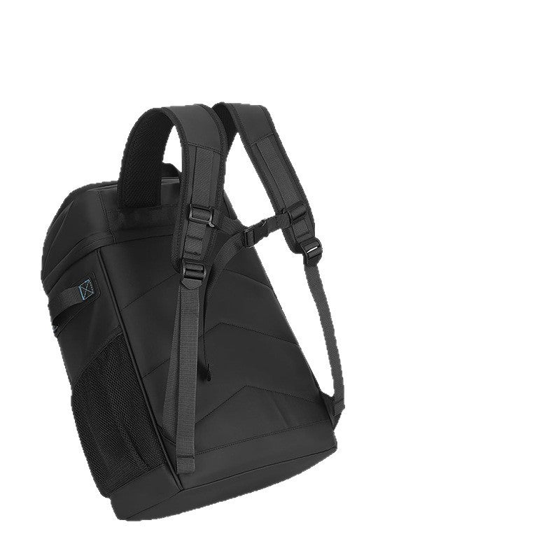 Unisex Koelrugzak Multifunctioneel en Geïsoleerd 5