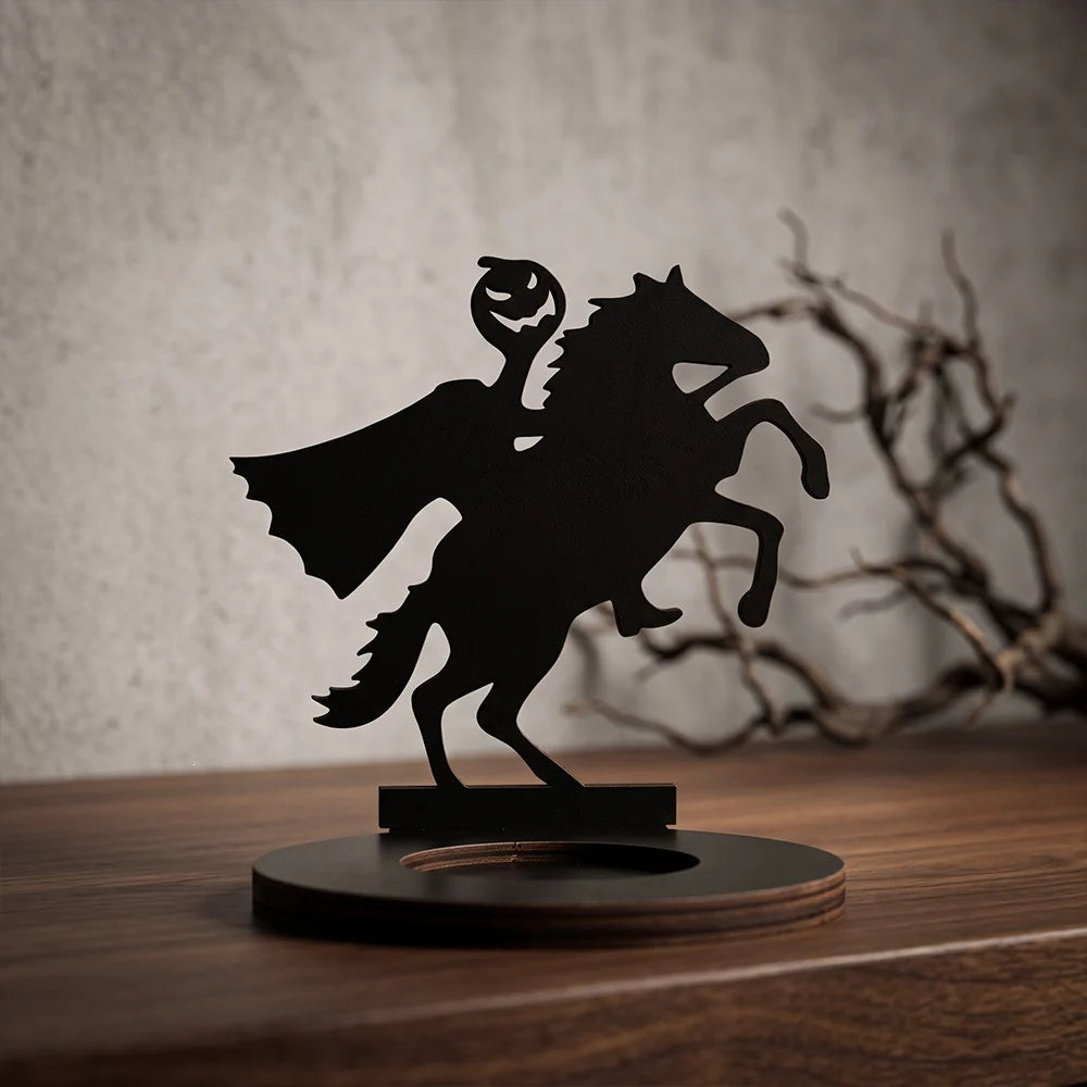 Unisex Koffiemokhouder Creatief Ontwerp Spook en Hond 4