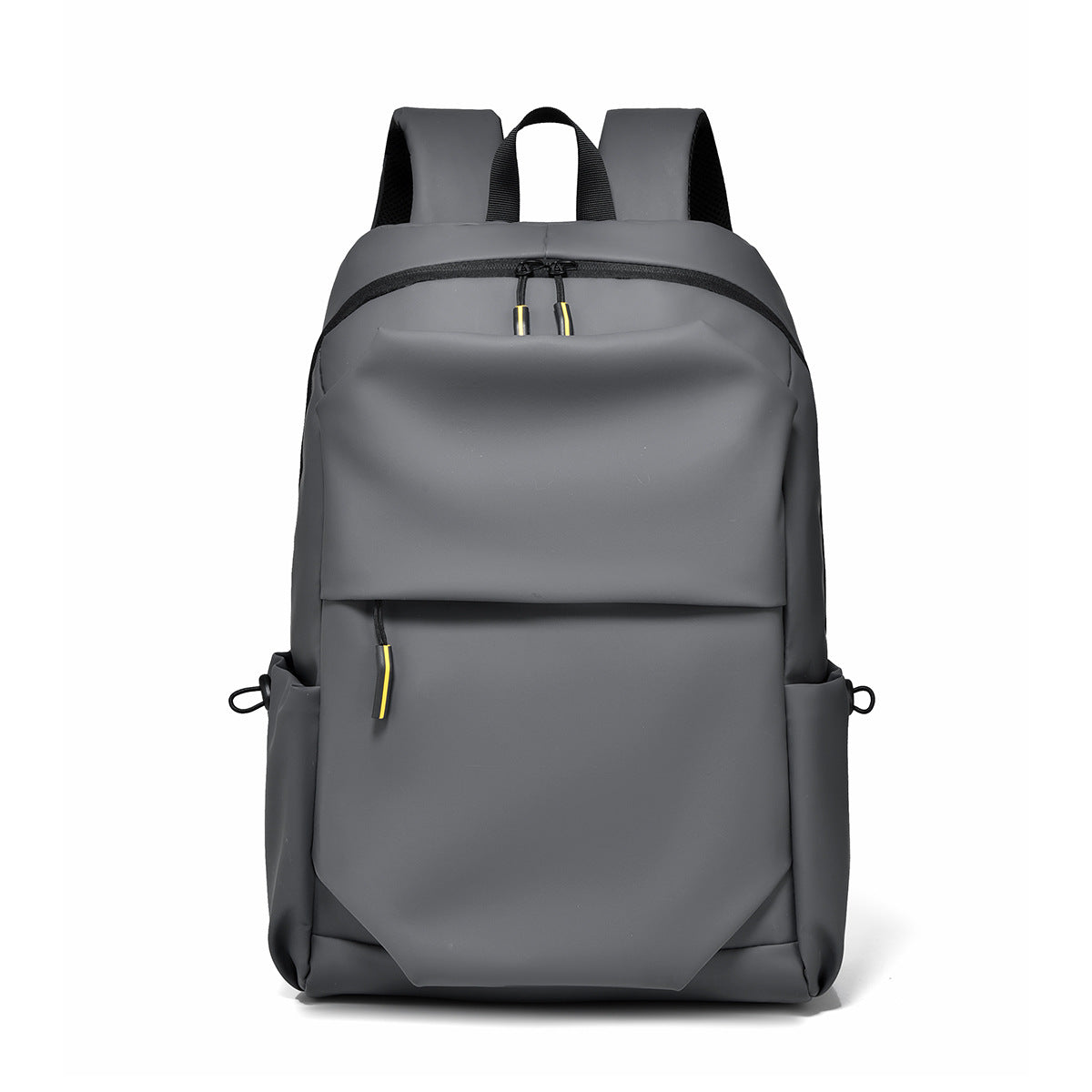 Unisex Laptop Rugzak Waterdicht met Functioneel Design voor 17 Inch Laptops 0