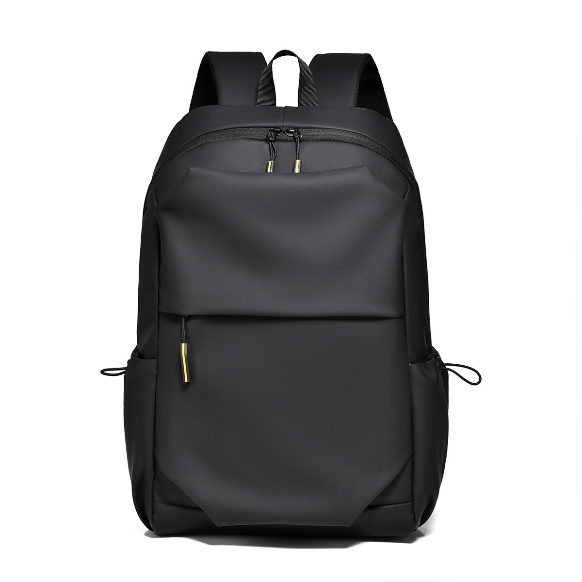 Unisex Laptop Rugzak Waterdicht met Functioneel Design voor 17 Inch Laptops 1