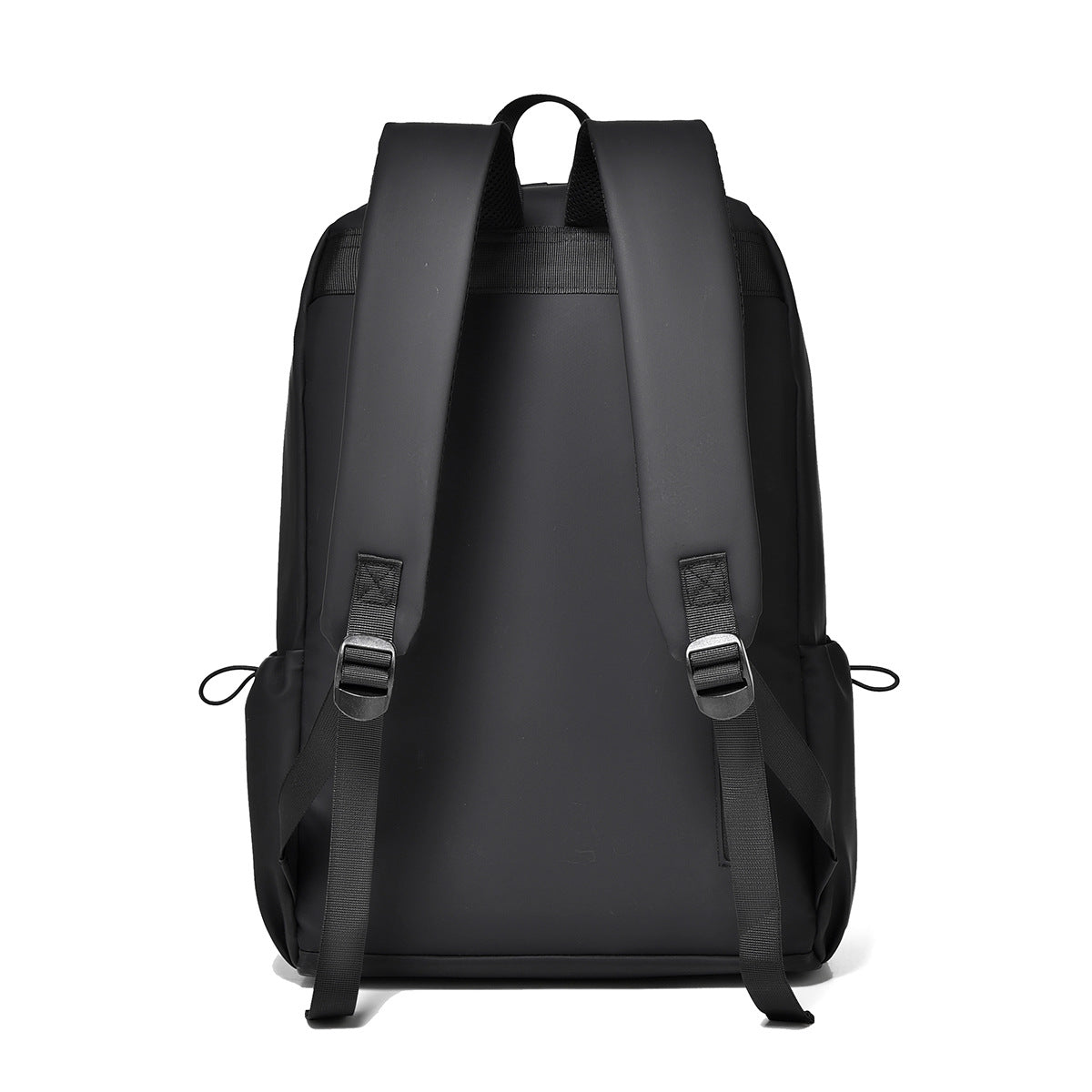 Unisex Laptop Rugzak Waterdicht met Functioneel Design voor 17 Inch Laptops 3