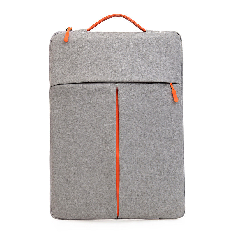 Unisex Laptophoes Slim Design 0