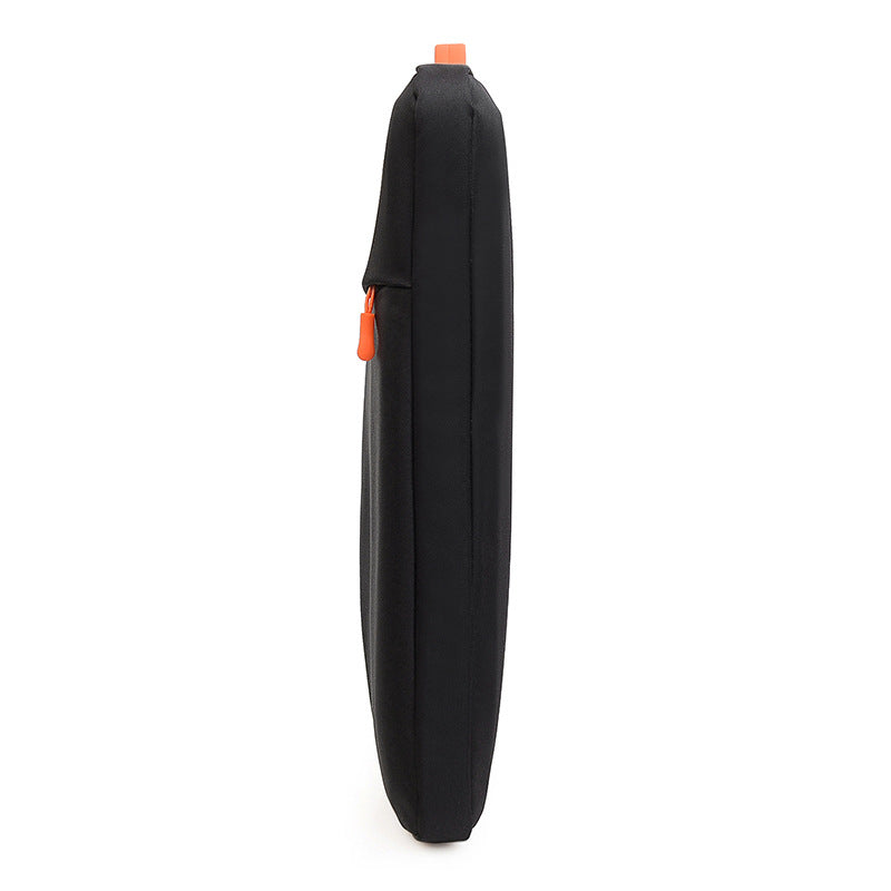 Unisex Laptophoes Slim Design 2
