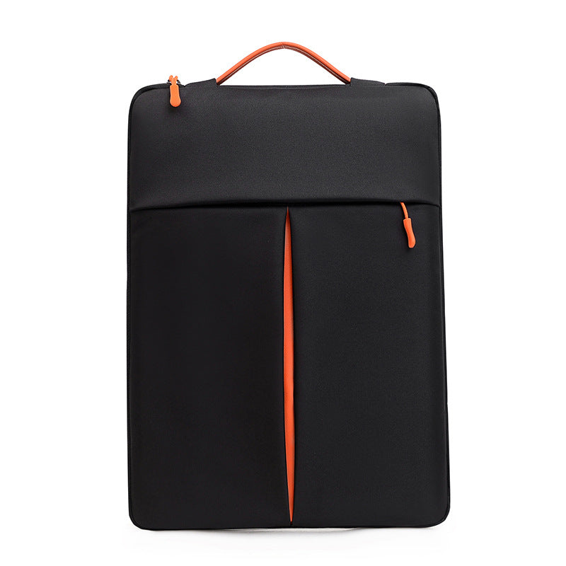 Unisex Laptophoes Slim Design 4
